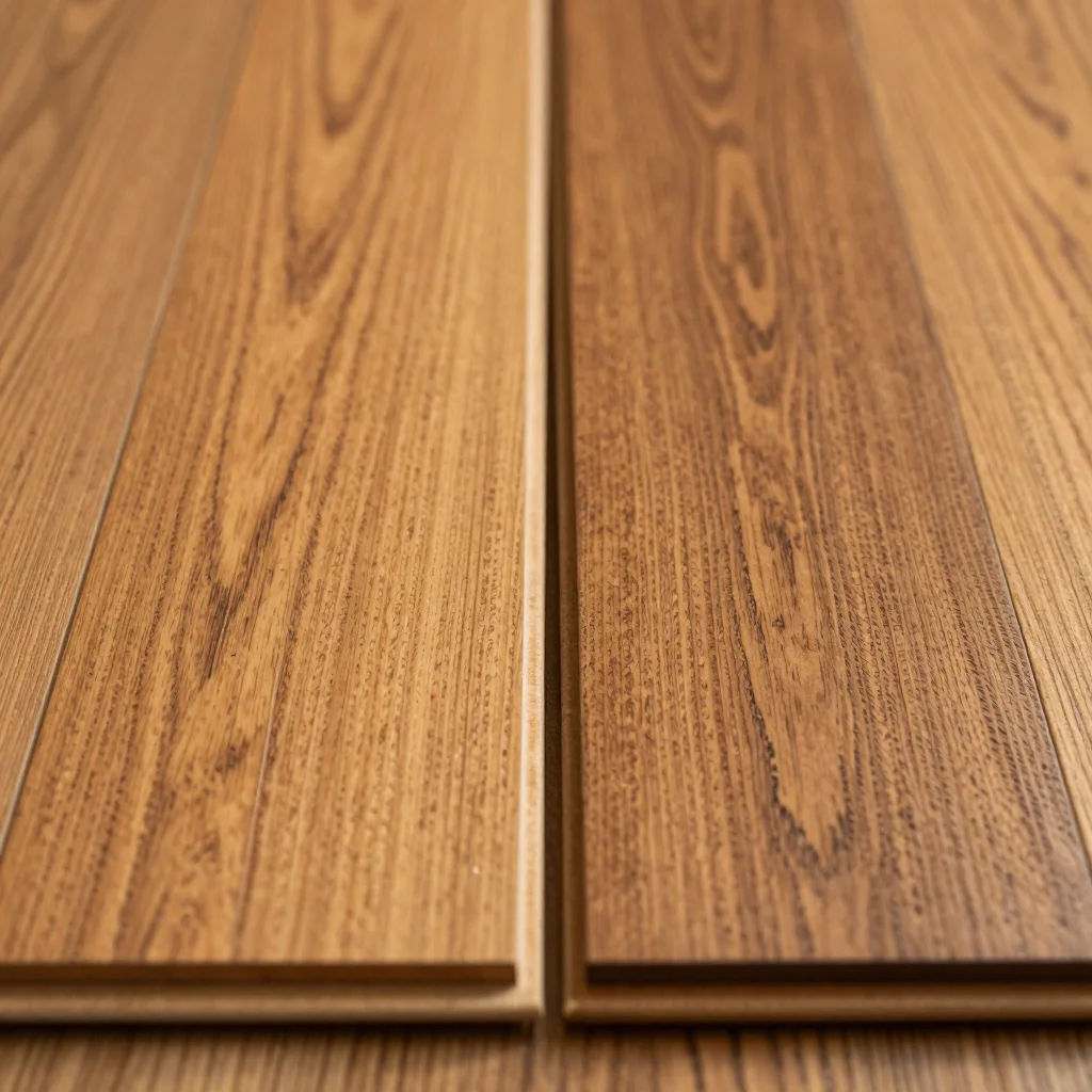 Engineered vs Solid Hardwood: Which Wins in 2026?